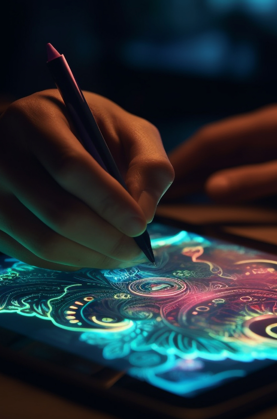 Untitled design (69)