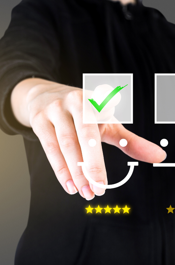 Untitled design (70)