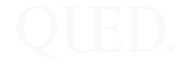 cropped-QUED-170-x-60j.png